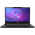  Ноутбук MSI Venture 17 AI A2HMG-014XRU (9S7-17U211-014) Intel Core Ultra 5 125H/16Gb (2*8 D5)/SSD512Gb/UMA/17.3"/IPS/FHD/1920x1080/144Hz/NoOS/Grey 