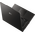  Ноутбук MSI Venture 17 AI A2HMG-014XRU (9S7-17U211-014) Intel Core Ultra 5 125H/16Gb (2*8 D5)/SSD512Gb/UMA/17.3"/IPS/FHD/1920x1080/144Hz/NoOS/Grey 