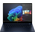  Ноутбук HP EliteBook Ultra G1q (9M4E3AT-Win11Pro) Snapdragon X Elite X1E-78-100  32Gb SSD1Tb Qualcomm Adreno 14" IPS Touch 2.2K (2240x1400) 64 dk.blue 