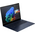  Ноутбук HP EliteBook Ultra G1q (9M4E3AT-Win11Pro) Snapdragon X Elite X1E-78-100  32Gb SSD1Tb Qualcomm Adreno 14" IPS Touch 2.2K (2240x1400) 64 dk.blue 