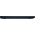  Ноутбук HP EliteBook Ultra G1q (9M4E3AT-Win11Pro) Snapdragon X Elite X1E-78-100  32Gb SSD1Tb Qualcomm Adreno 14" IPS Touch 2.2K (2240x1400) 64 dk.blue 