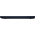  Ноутбук HP EliteBook Ultra G1q (9M4E3AT-Win11Pro) Snapdragon X Elite X1E-78-100  32Gb SSD1Tb Qualcomm Adreno 14" IPS Touch 2.2K (2240x1400) 64 dk.blue 