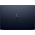 Ноутбук HP EliteBook Ultra G1q (9M4E3AT-Win11Pro) Snapdragon X Elite X1E-78-100  32Gb SSD1Tb Qualcomm Adreno 14" IPS Touch 2.2K (2240x1400) 64 dk.blue 