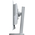  Монитор Gigabyte MO27Q2A EK ICE (20VM0-MO27Q2IWT-2EKR) 
