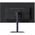  Монитор Gigabyte MO32U24 EK Black (20VM0-MO32U24BT-1EKR) 