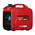  Генератор Profipower P1400iS 
