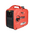  Генератор Profipower P1400iS 