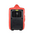  Генератор Profipower P1400iS 