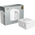  Блок питания Ocypus Delta P750 WH, 750W, APFC, 80+ Bronze, ATX 3.1, 120mm Fan 