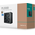  Блок питания Deepcool Gamerstorm PL550D (R-PL550D-FC0B-WDEU-V2) 550W Black 