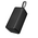  Аккумулятор внешний BOROFONE BJ79C with 3 cables 50000mAh чёрный 