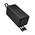  Аккумулятор внешний BOROFONE BJ79C with 3 cables 50000mAh чёрный 