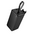  Аккумулятор внешний BOROFONE BJ79C with 3 cables 50000mAh чёрный 