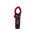  Клещи токоизмерительные UNI-T UT208B (00-00004257) 