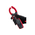  Клещи токоизмерительные UNI-T UT208B (00-00004257) 