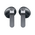  Наушники Samsung Galaxy Buds 4 черный 