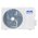  Кондиционер AUX ASW-H09A4/HB-R2DI/AS-H09A4/HB-R2DI Comfort Inverter 