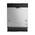  Встраиваемая посудомоечная машина Midea MID60S485I 