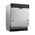  Встраиваемая посудомоечная машина Midea MID60S485I 