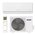  Кондиционер AUX ASW-H09A4/CB-R2DI/AS-H09A4/CB-R2DI Basic Inverter 
