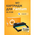  Драм-картридж Bion BCR-DL-5120 для Pantum BP5100DN/BP5100DW/BM5100ADN/BM5100ADW/BM5100FDN/BM5100FDW черный 30000стр 