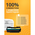  Драм-картридж Bion BCR-DL-5120 для Pantum BP5100DN/BP5100DW/BM5100ADN/BM5100ADW/BM5100FDN/BM5100FDW черный 30000стр 