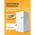  Драм-картридж Bion BCR-DL-5120 для Pantum BP5100DN/BP5100DW/BM5100ADN/BM5100ADW/BM5100FDN/BM5100FDW черный 30000стр 