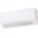  Кондиционер AUX ASW-H09A4/HB-R2DI/AS-H09A4/HB-R2DI Comfort Inverter 