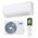  Кондиционер AUX ASW-H09A4/HB-R2DI/AS-H09A4/HB-R2DI Comfort Inverter 