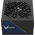  Блок питания Formula V Line FV-450LT, 450W, APFC, 12cm Fan 