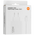  СЗУ Xiaomi BHR9462EU 120W HyperCharge Combo Type-A EU 