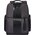  Рюкзак Piquadro Brief2 CA4818BR2/GRN серый нейлон 