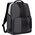  Рюкзак Piquadro Brief2 CA4818BR2/GRN серый нейлон 