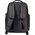  Рюкзак Piquadro Brief2 CA4818BR2/GRN серый нейлон 