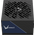  Блок питания Formula V Line FV-600LT, 600W, APFC, 12cm Fan 