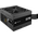  Блоки питания Corsair CX750 RPS0146 (CP-9020279-EU), 750W 80+ Bronze (ATX, 2.31, Non-modular, 1x24(20+4)pin, 1xCPU 8(4+4)pin) 