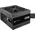  Блоки питания Corsair CX550 RPS0127 (CP-9020277-EU), 550W 80+ Bronze (ATX, 2.31, Non-modular, 1x24(20+4)pin, 1xCPU 8(4+4)pin) 