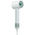  Фен Xiaomi Mijia Ionic High-Speed Hair Dryer GSHF04LF Green 