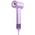  Фен Xiaomi Mijia High Speed Hair Dryer H501 Purple GSH501LFP 