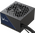  Блок питания Formula V Line FV-650LT, 650W, APFC, 12cm Fan 