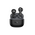  Наушники HOCO EQ28 Black 