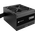  Блоки питания Corsair CX550 RPS0127 (CP-9020277-EU), 550W 80+ Bronze (ATX, 2.31, Non-modular, 1x24(20+4)pin, 1xCPU 8(4+4)pin) 
