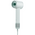  Фен Xiaomi Mijia Ionic High-Speed Hair Dryer GSHF04LF Green 