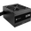  Блоки питания Corsair CX750 RPS0146 (CP-9020279-EU), 750W 80+ Bronze (ATX, 2.31, Non-modular, 1x24(20+4)pin, 1xCPU 8(4+4)pin) 