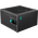  Блок питания DeepCool GamerStorm PQ750G Gen.5 (R-PQ750G-FD0B-WGEU-V1), 750Вт, 80 Plus Gold, 120мм, черный, retail 