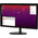  Монитор RDW 2401K ЕМТЦ.467846.005-01 (2401K/F05B3120V2A1B) 