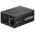  Блоки питания Corsair HX1500i Shift RPS0196 (CP-9020269-UK), 1500W 80+ Platinum (ATX, 3.1, PCIe 5.1, Full modular, 1x24(20+4)pin) 