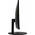  Монитор RDW 2401K ЕМТЦ.467846.005-01 (2401K/F05B3120V2A1B) 