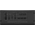  Блоки питания Corsair HX1500i Shift RPS0196 (CP-9020269-UK), 1500W 80+ Platinum (ATX, 3.1, PCIe 5.1, Full modular, 1x24(20+4)pin) 