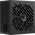  Блок питания Formula V Line FV-550LT, 550W, APFC, 12cm Fan 